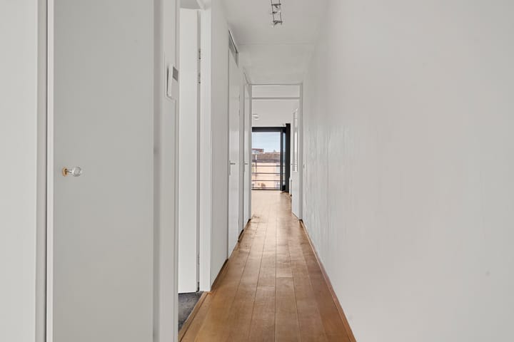 Foto 14 van Marktstraat 181