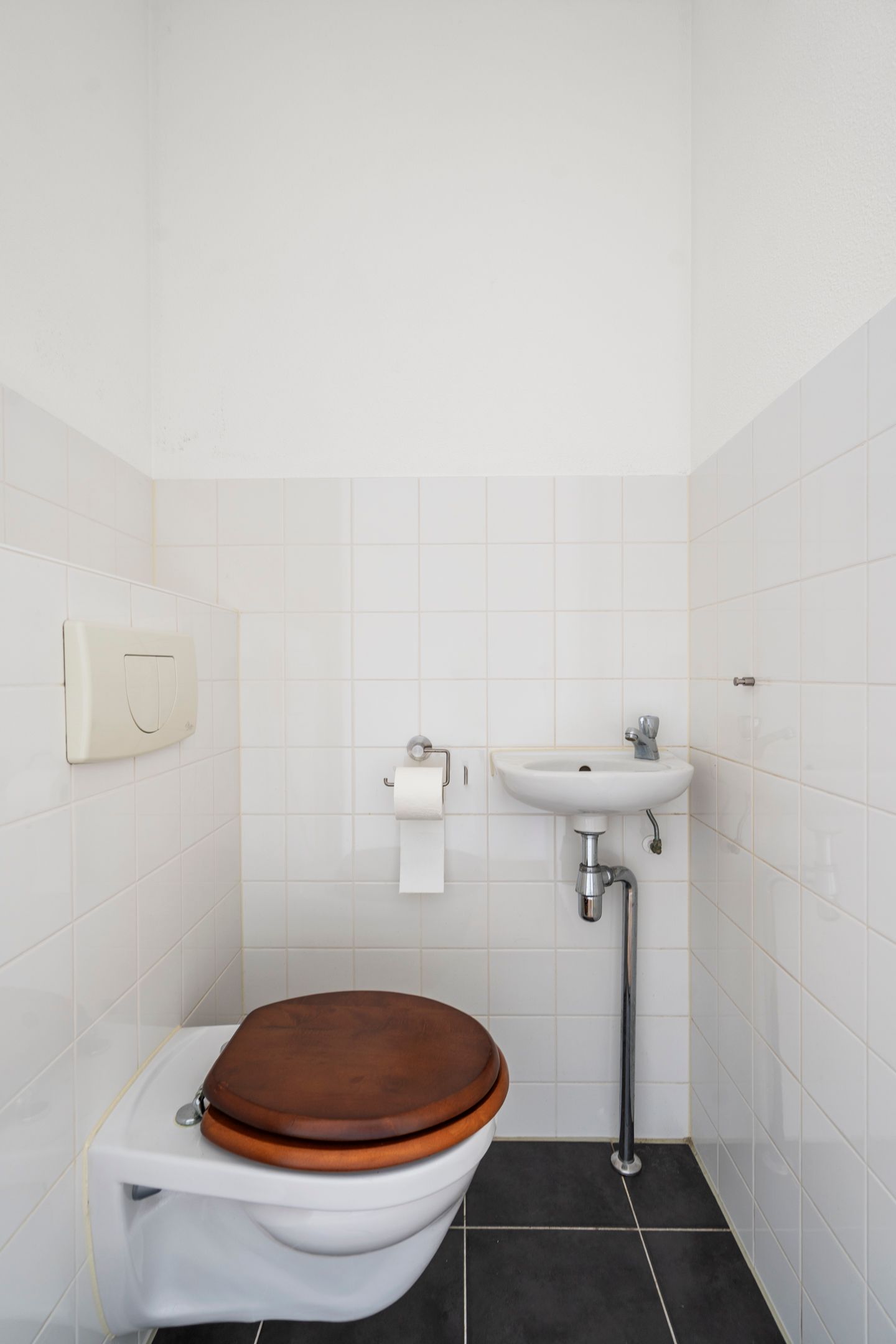 Foto 15 van Marktstraat 181