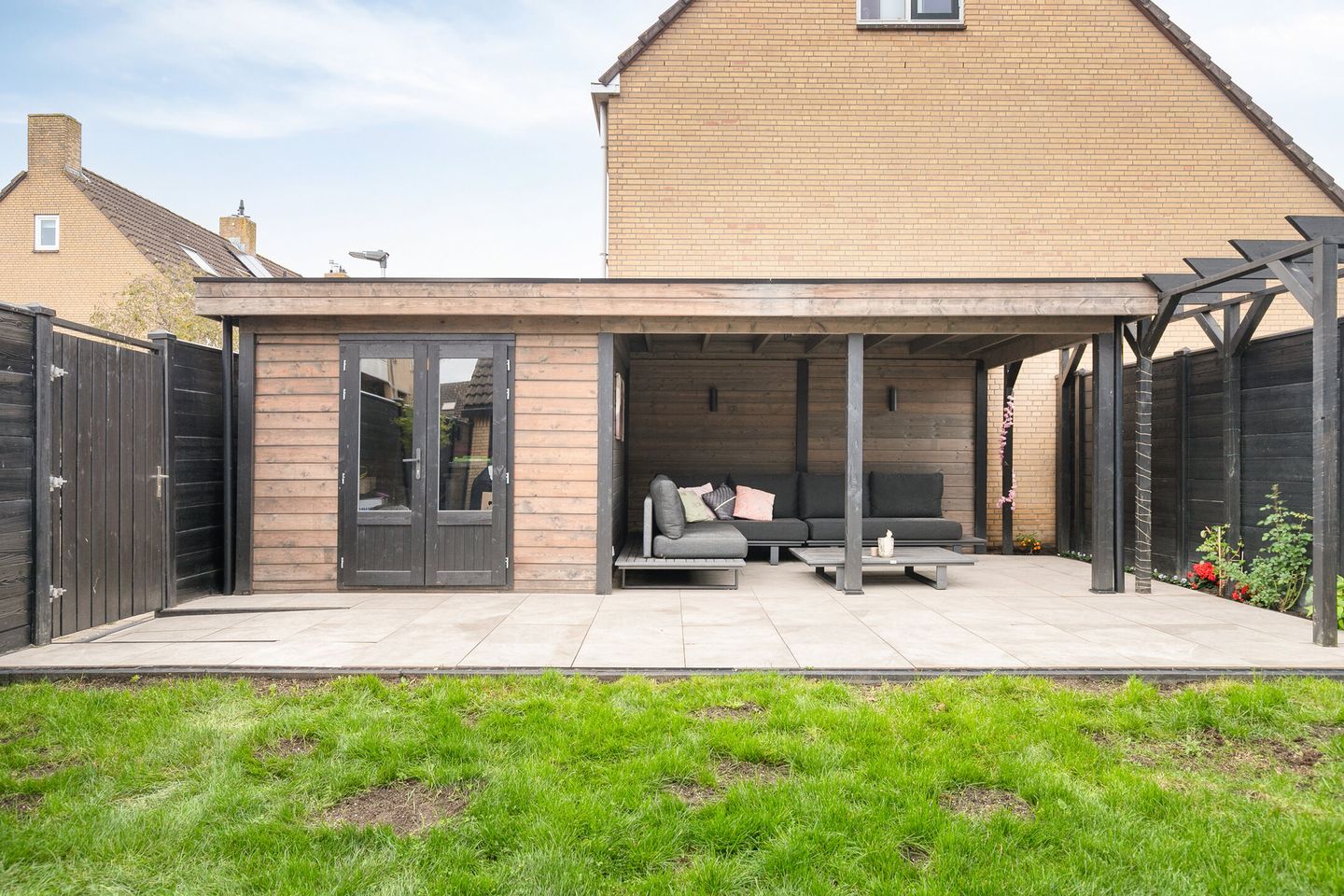 Foto 35 van Sylvanergaard 16