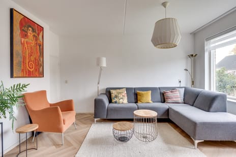 Fret 34 secondary image