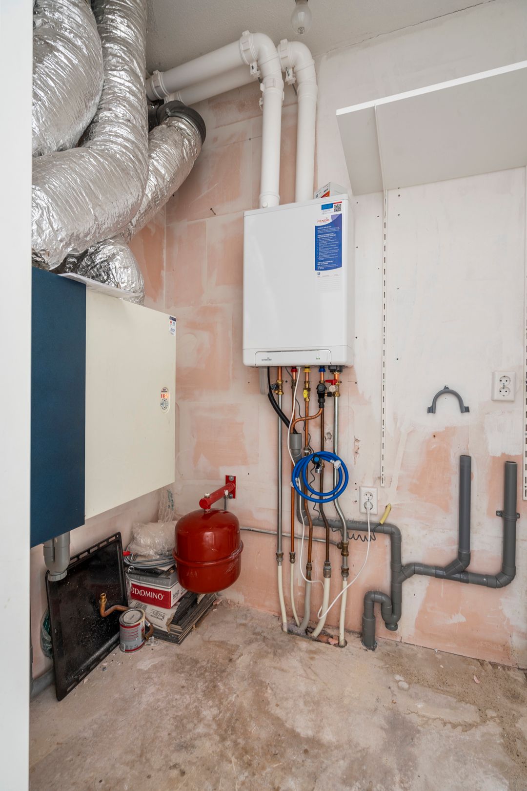 Foto 16 van Marktstraat 181