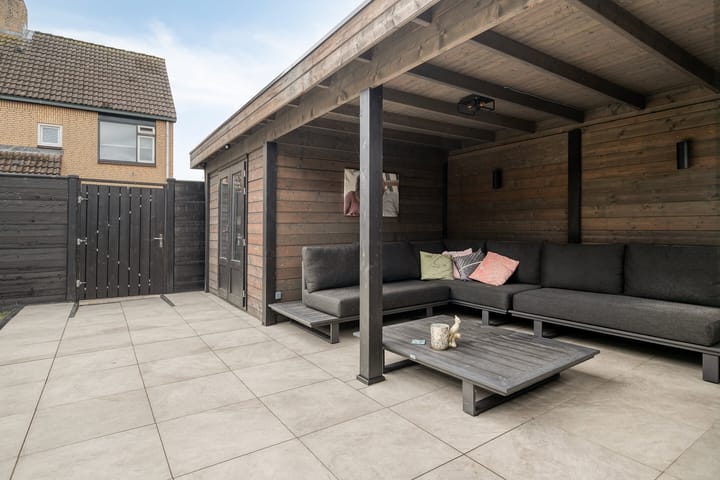 Foto 36 van Sylvanergaard 16