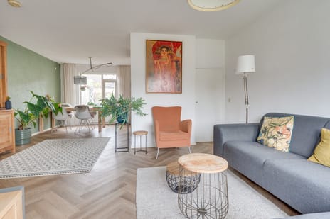 Fret 34 tertiary image