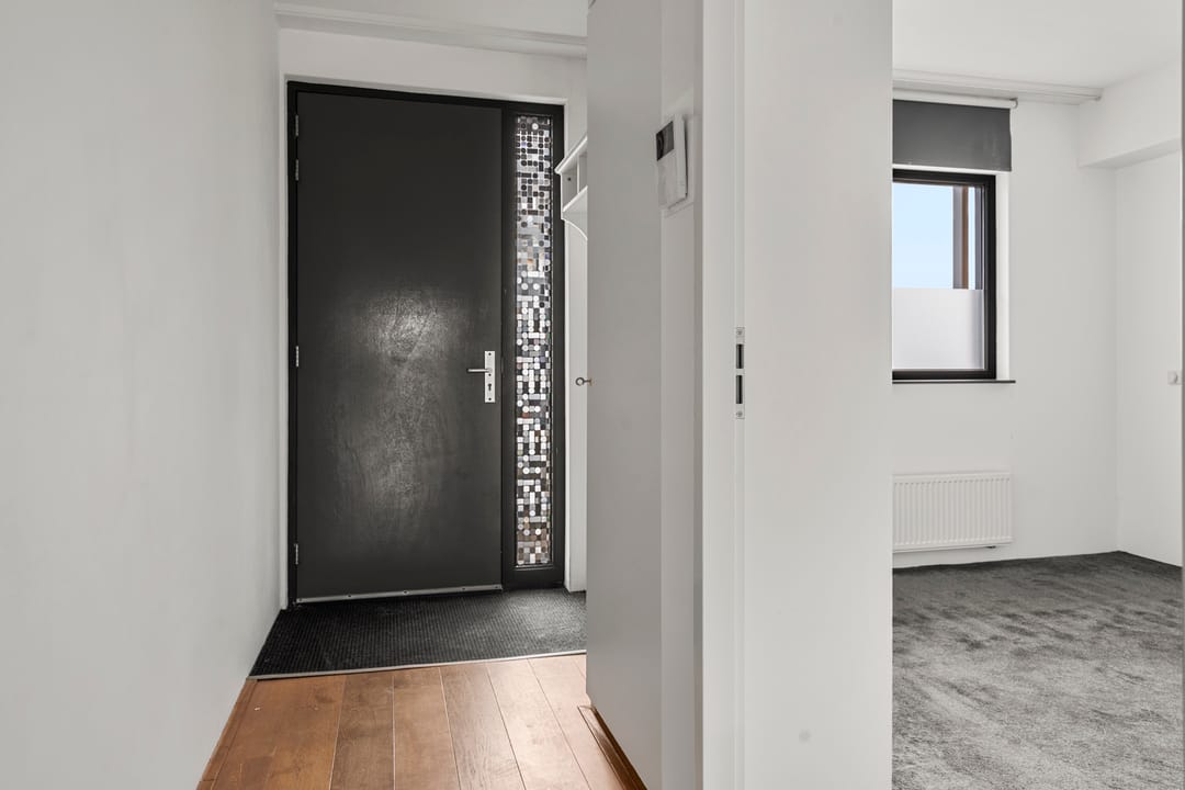 Foto 17 van Marktstraat 181