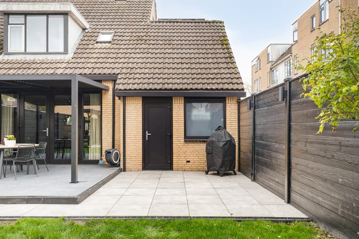 Foto 38 van Sylvanergaard 16