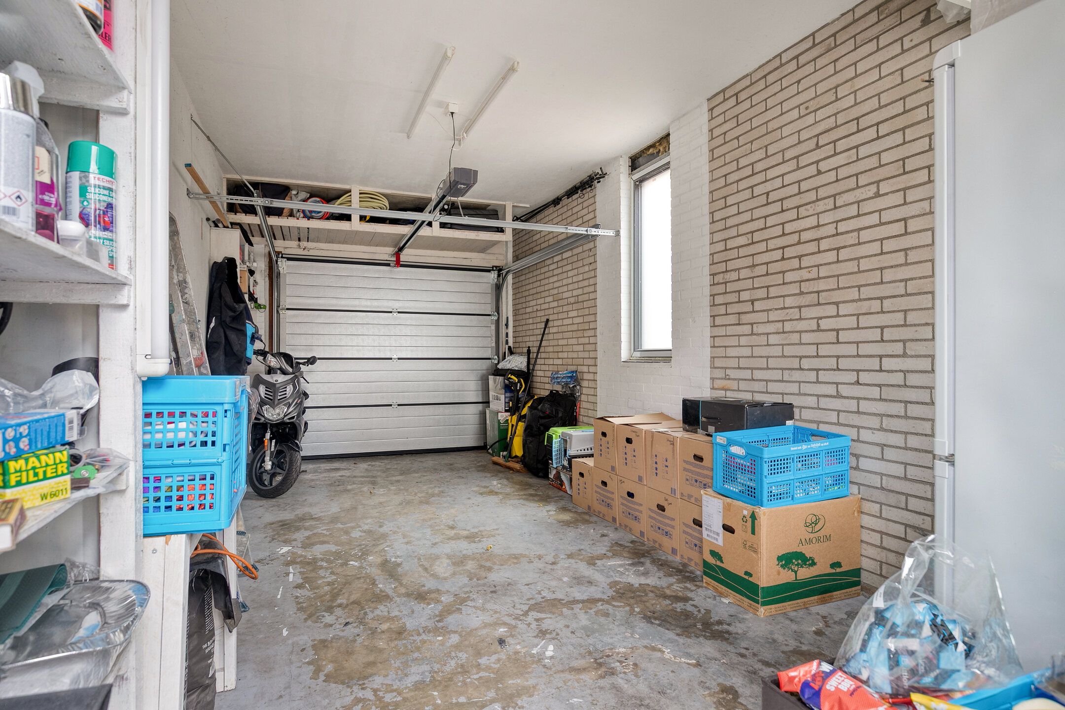 Foto 39 van Sylvanergaard 16