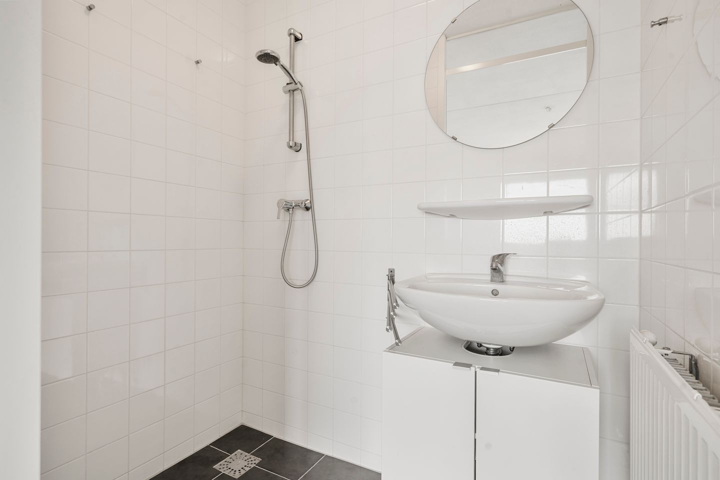 Foto 20 van Marktstraat 181