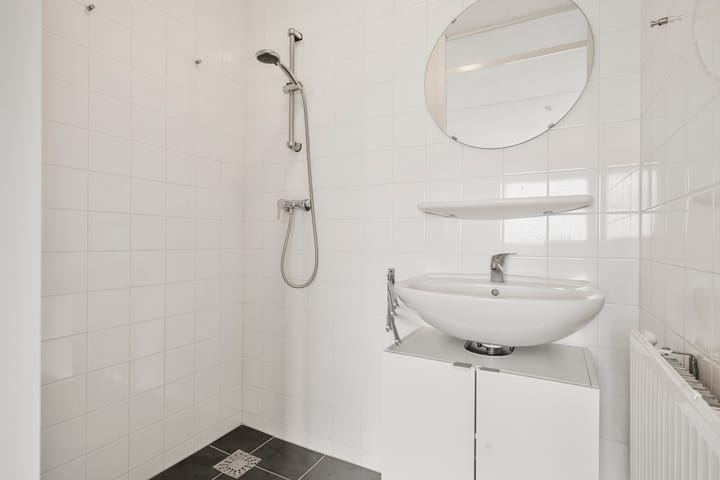 Foto 20 van Marktstraat 181