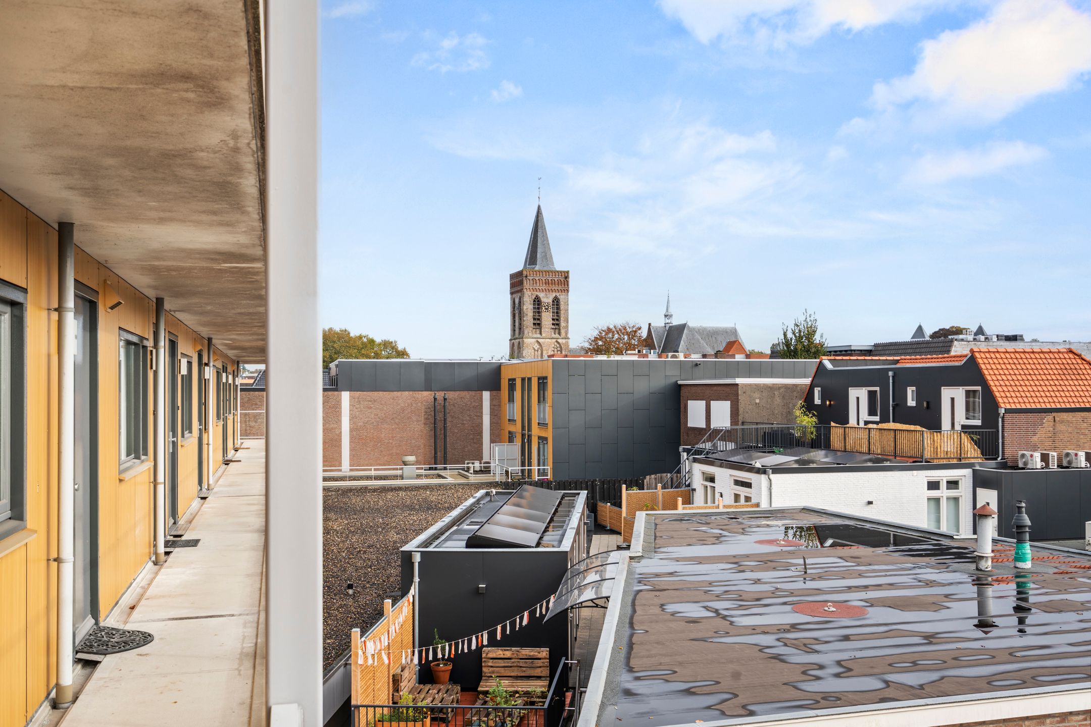 Foto 21 van Marktstraat 181