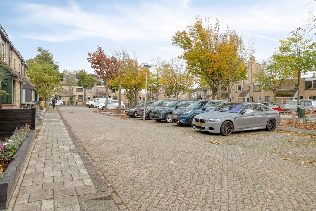 Foto 41 van Sylvanergaard 16