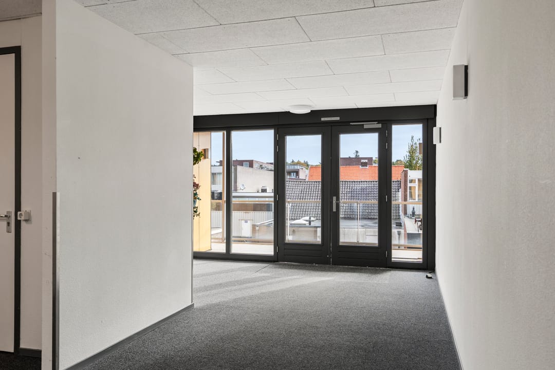 Foto 22 van Marktstraat 181