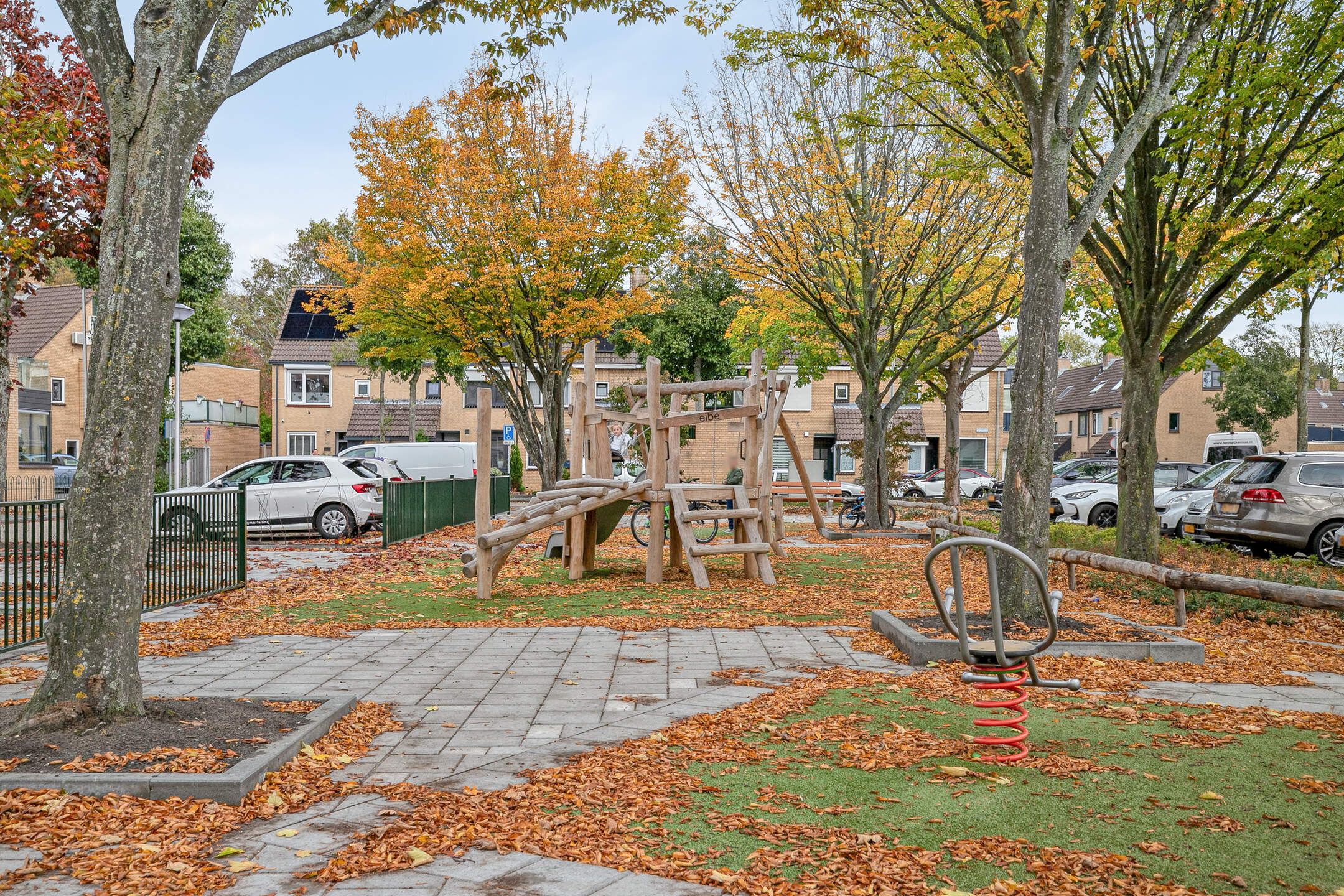 Foto 42 van Sylvanergaard 16