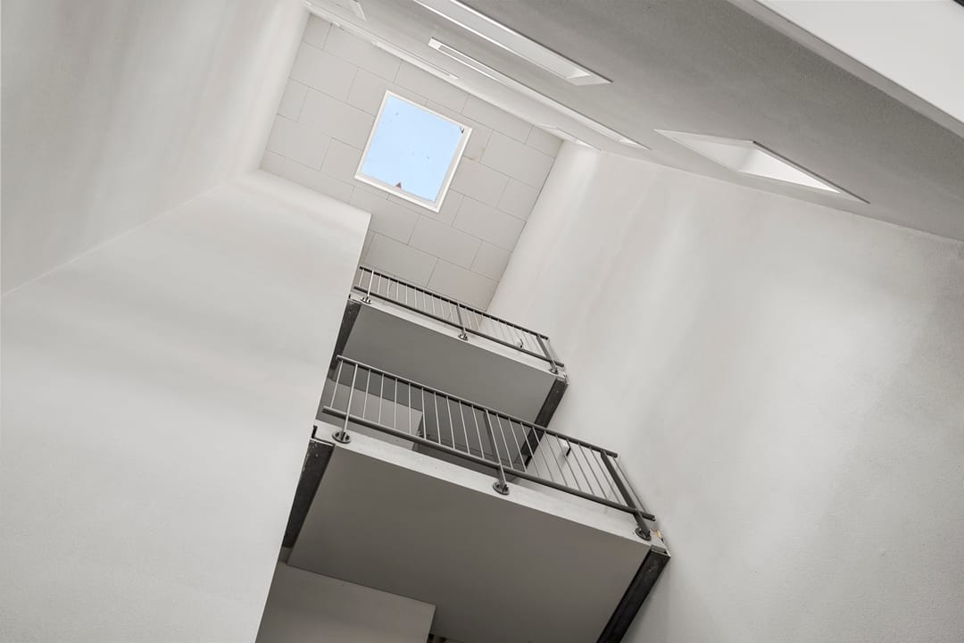 Foto 23 van Marktstraat 181