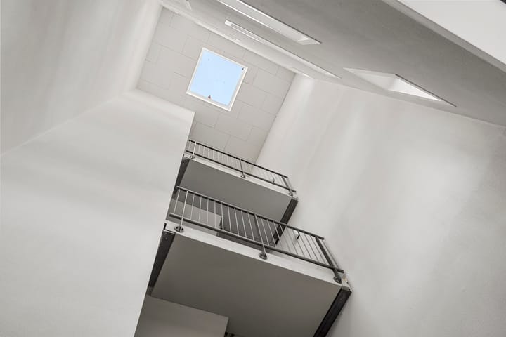 Foto 23 van Marktstraat 181