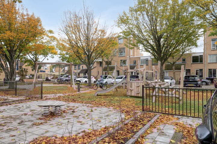 Foto 43 van Sylvanergaard 16