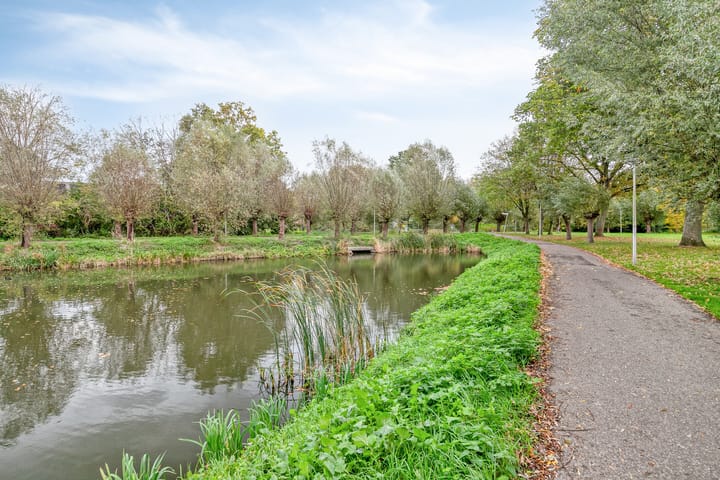 Foto 44 van Sylvanergaard 16