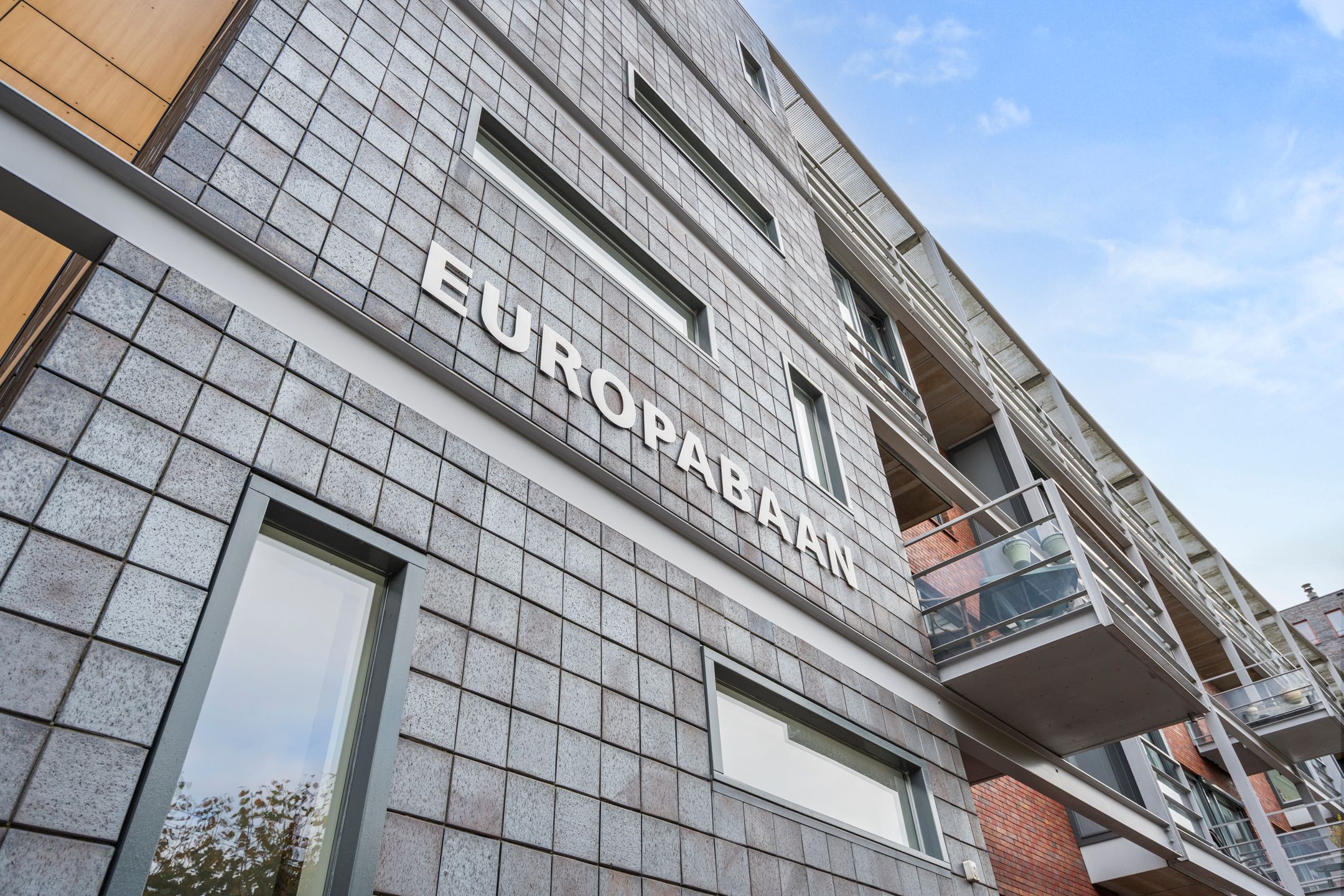 Foto 24 van Marktstraat 181