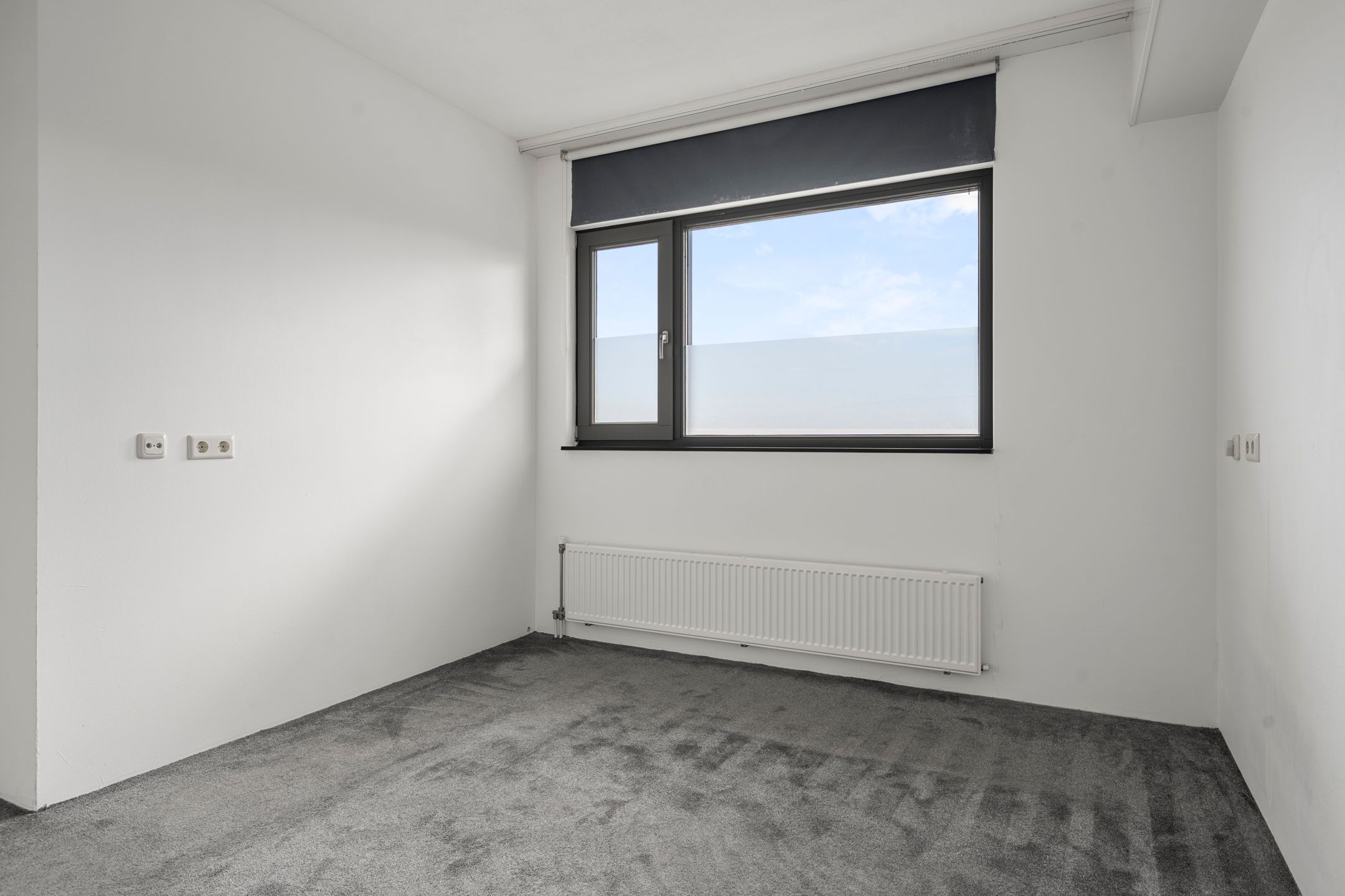 Foto 18 van Marktstraat 181