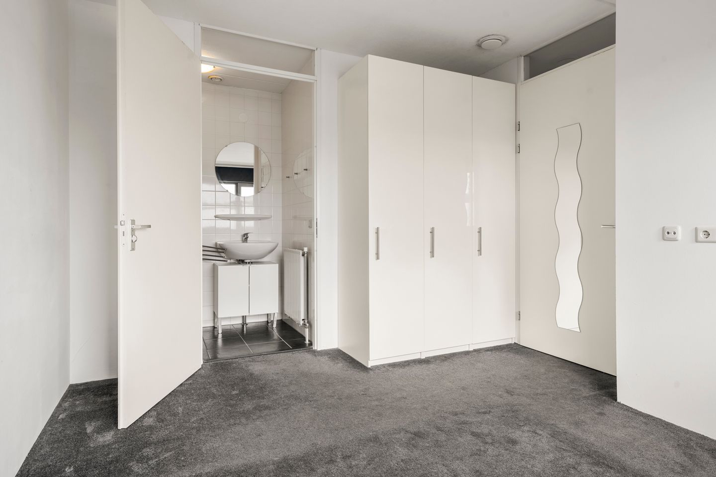 Foto 19 van Marktstraat 181