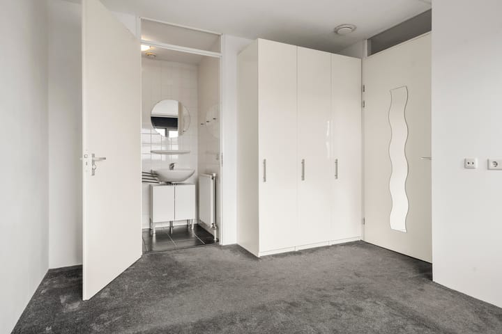 Foto 19 van Marktstraat 181