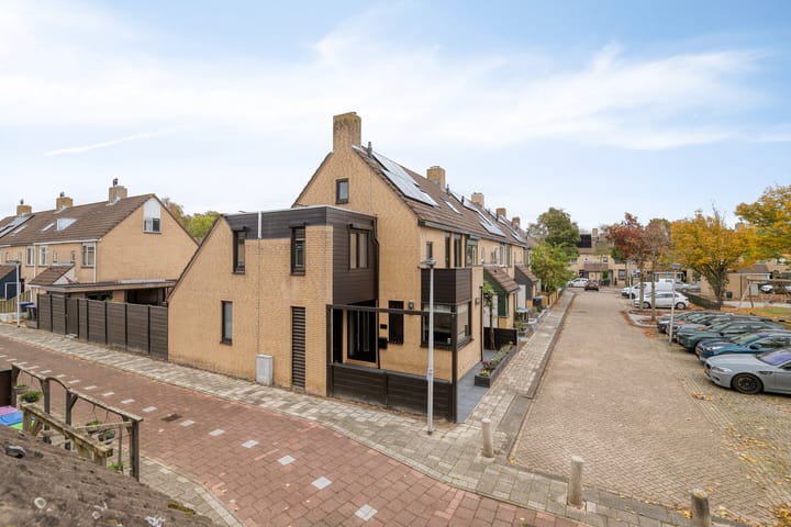 Foto 45 van Sylvanergaard 16