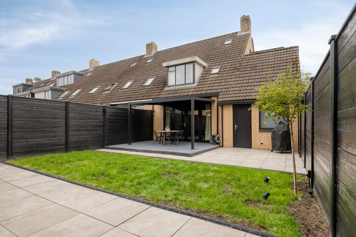 Foto 37 van Sylvanergaard 16