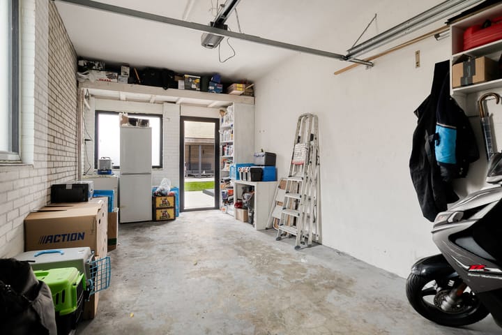 Foto 40 van Sylvanergaard 16