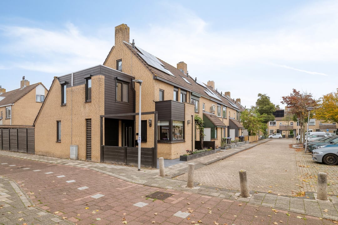 Foto 46 van Sylvanergaard 16