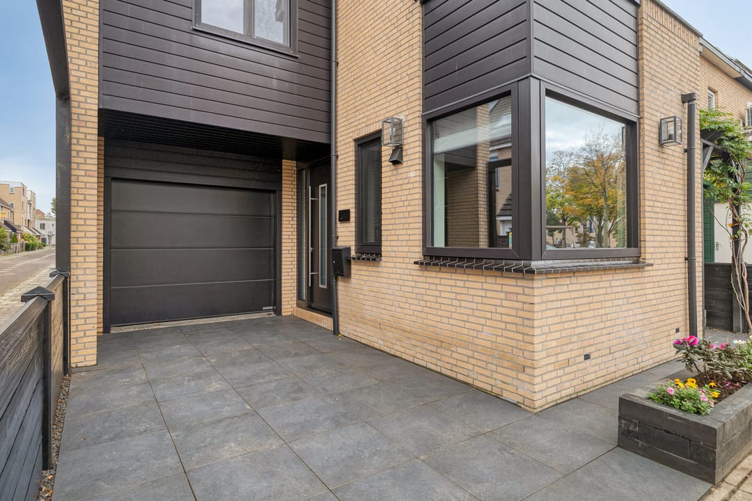 Foto 47 van Sylvanergaard 16