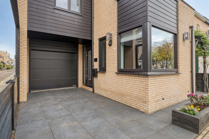 Foto 47 van Sylvanergaard 16