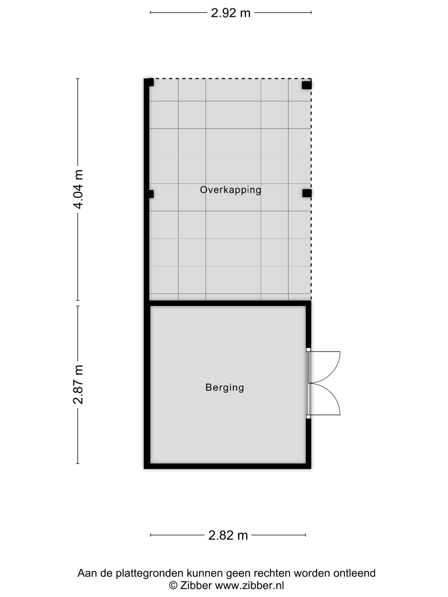 Foto 50 van Sylvanergaard 16