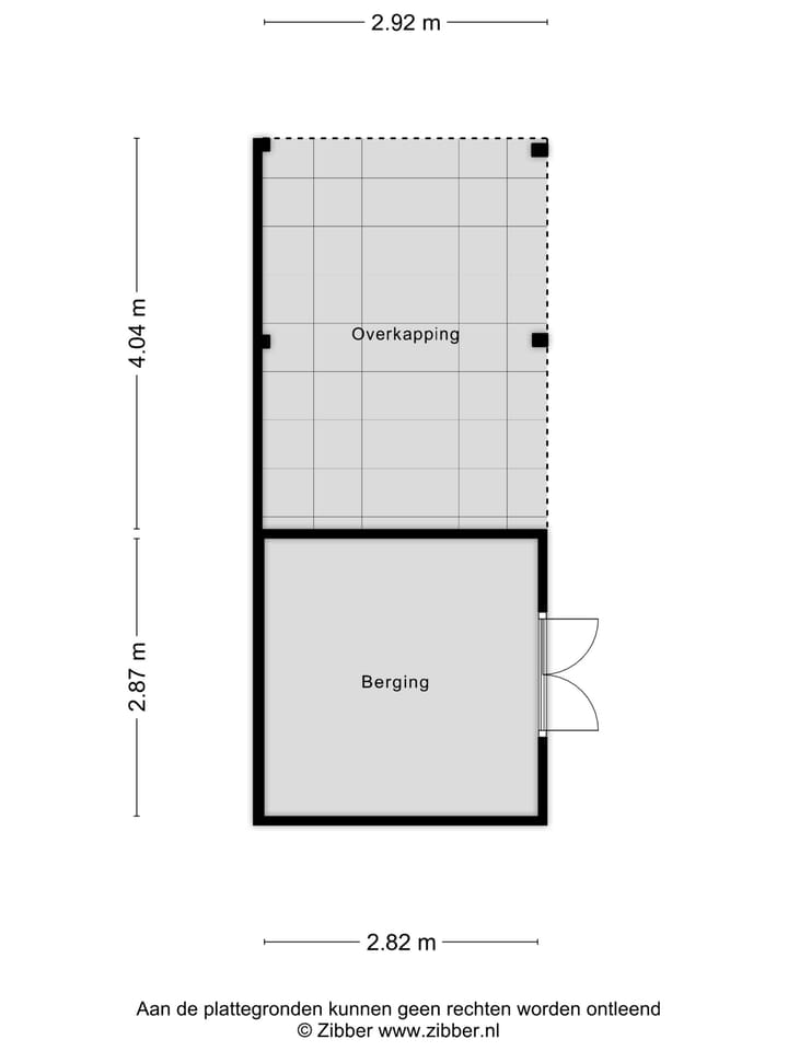 Foto 50 van Sylvanergaard 16