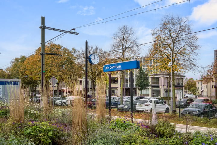 Foto 29 van Marktstraat 181