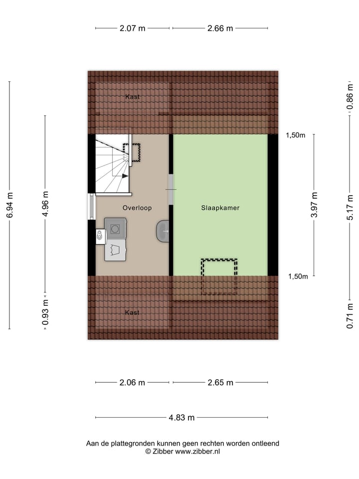 Foto 52 van Sylvanergaard 16
