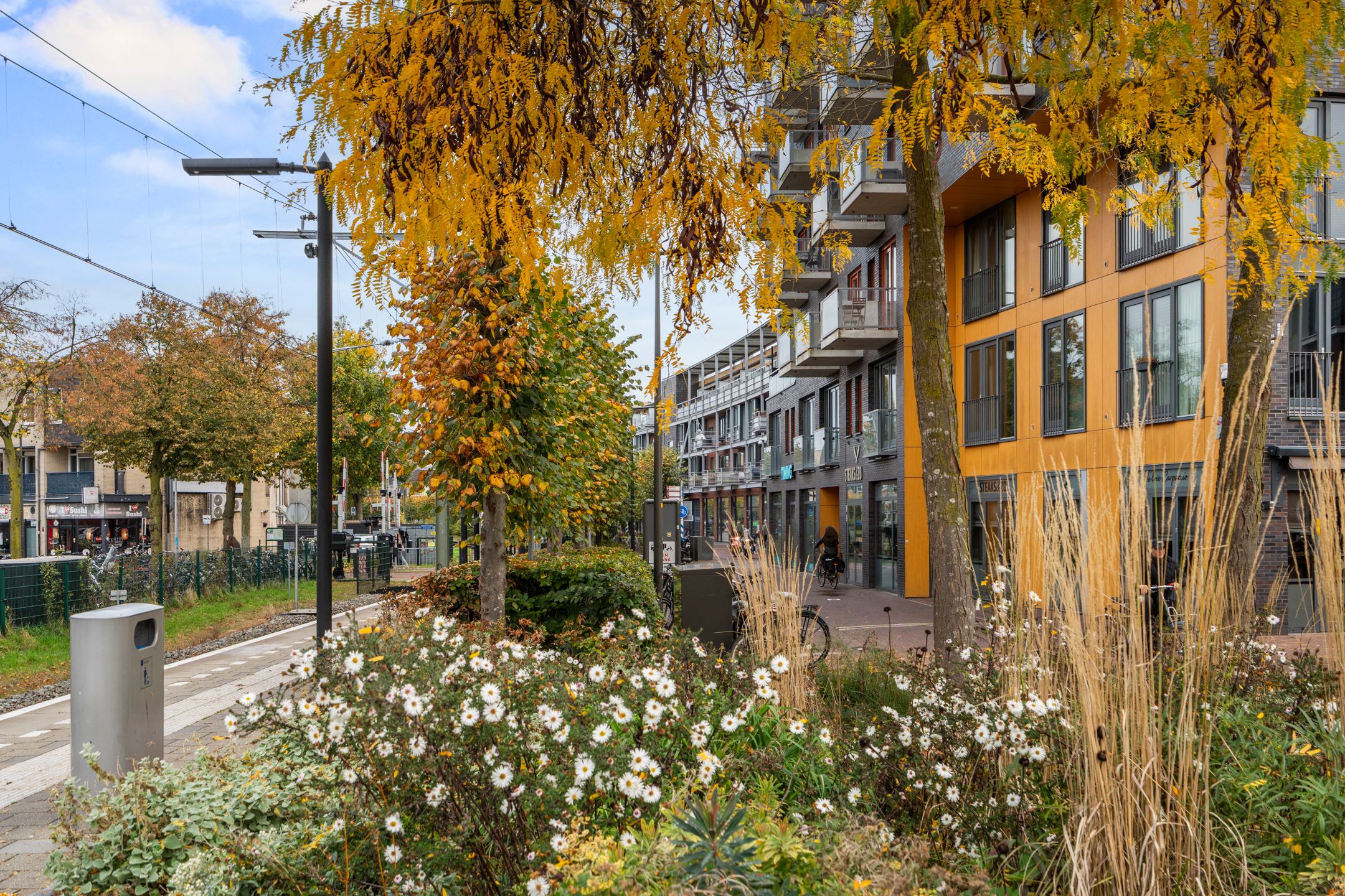 Foto 30 van Marktstraat 181