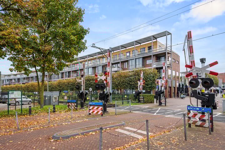 Foto 31 van Marktstraat 181