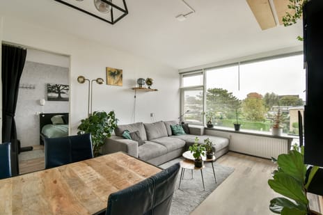 Jacoba van Beierenstraat 78 secondary image