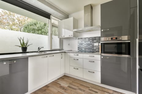 Jacoba van Beierenstraat 78 tertiary image