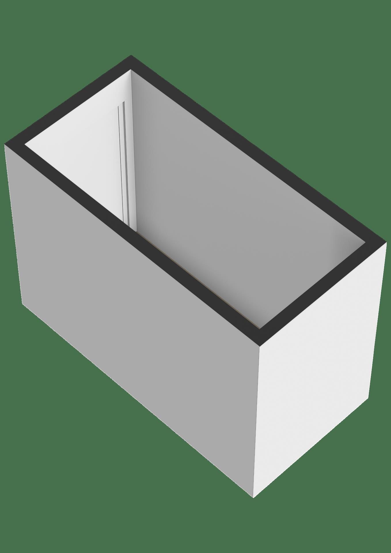 Foto 35 van Marktstraat 181