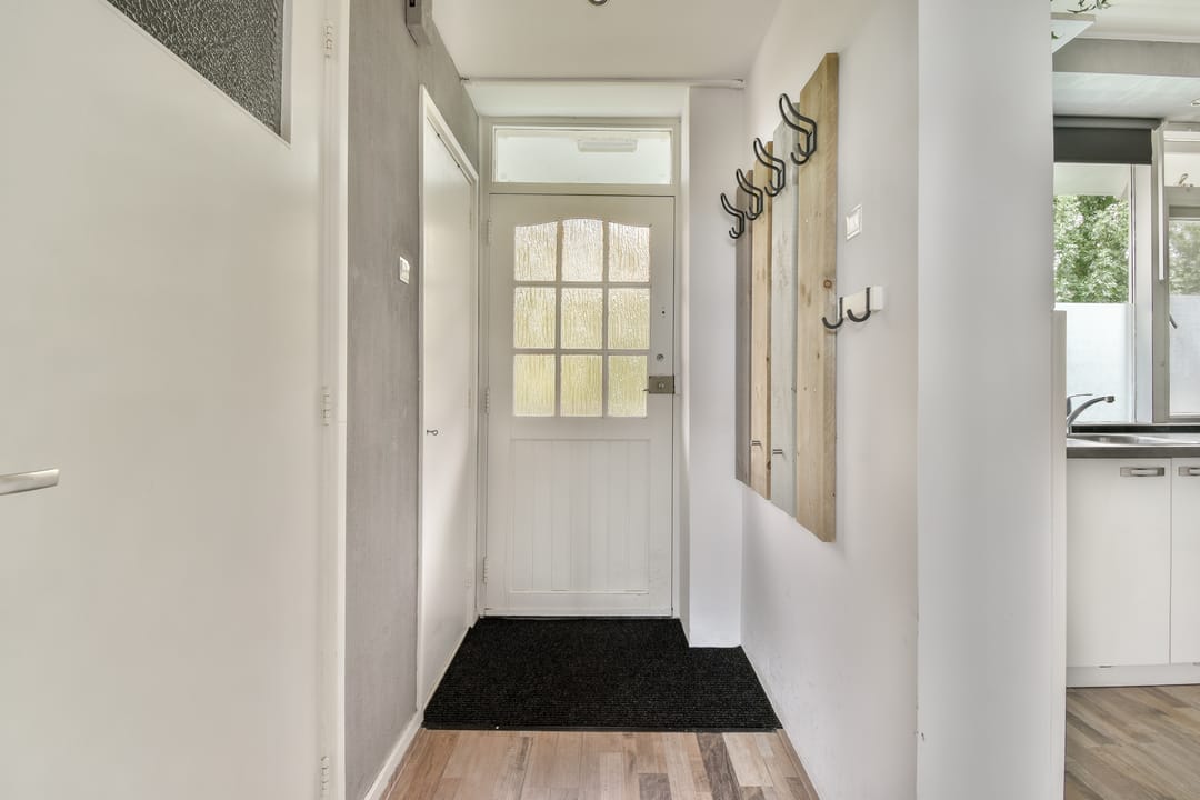 Foto 7 van Jacoba van Beierenstraat 78