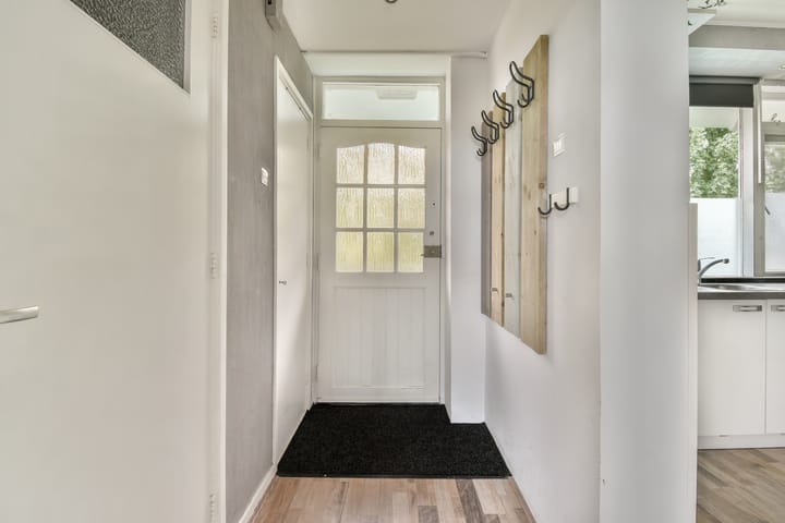 Foto 7 van Jacoba van Beierenstraat 78