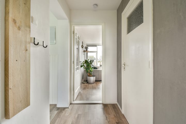 Foto 8 van Jacoba van Beierenstraat 78