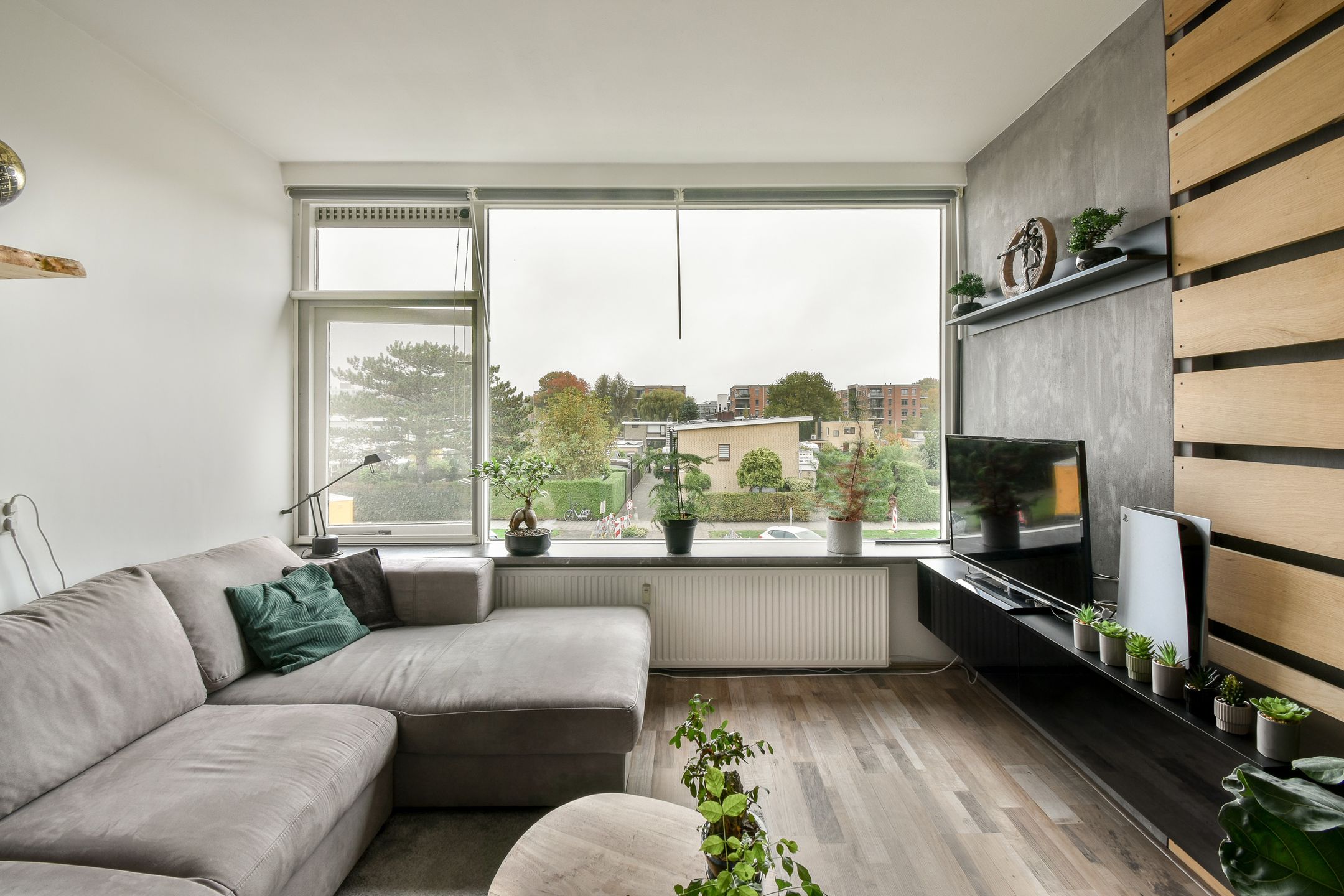 Foto 9 van Jacoba van Beierenstraat 78