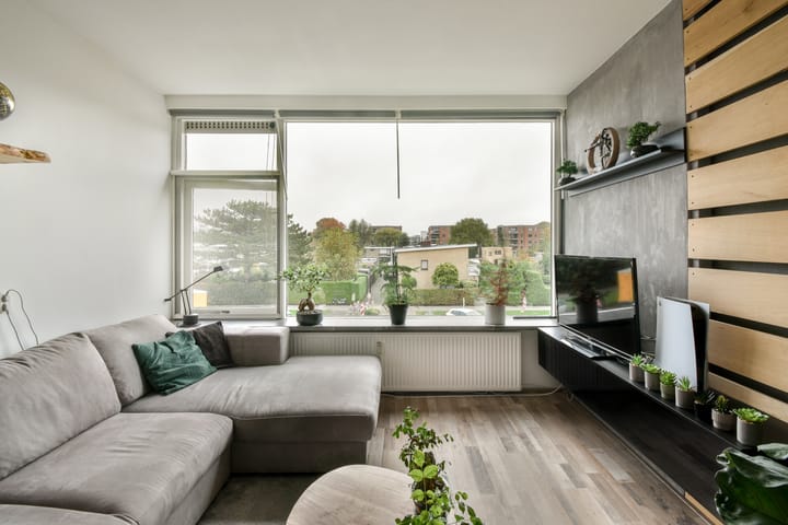 Foto 9 van Jacoba van Beierenstraat 78