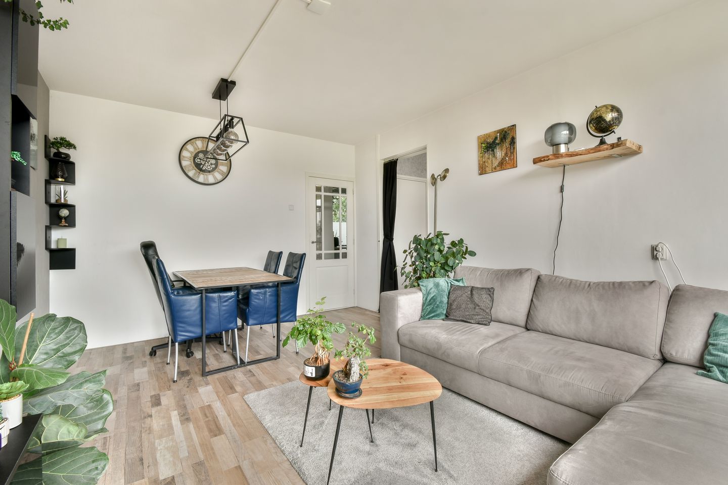 Foto 10 van Jacoba van Beierenstraat 78