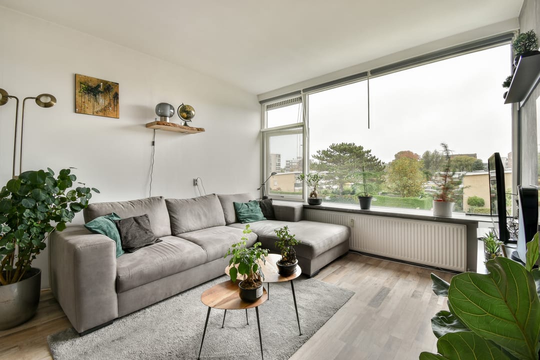 Foto 11 van Jacoba van Beierenstraat 78