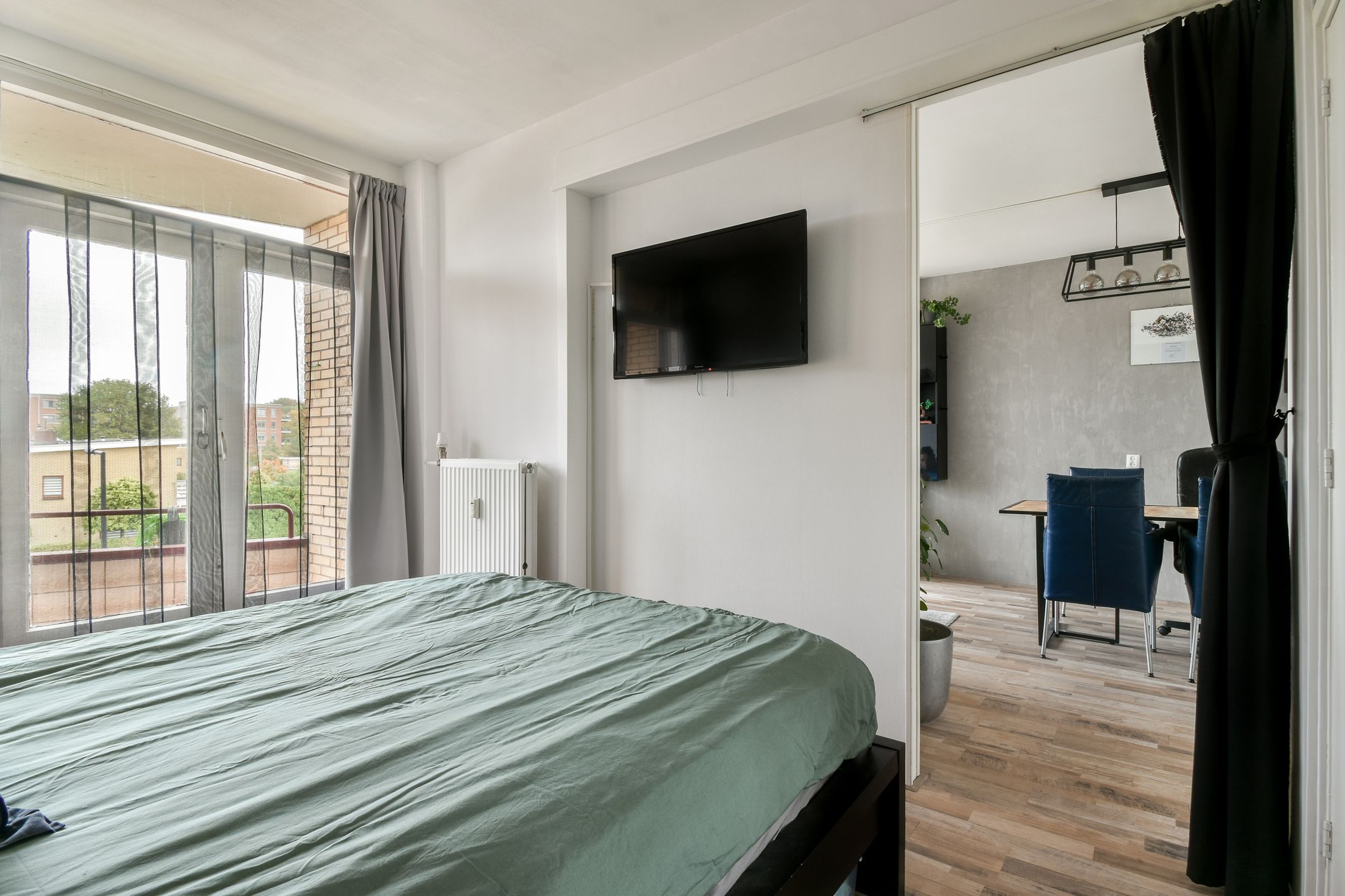 Foto 12 van Jacoba van Beierenstraat 78