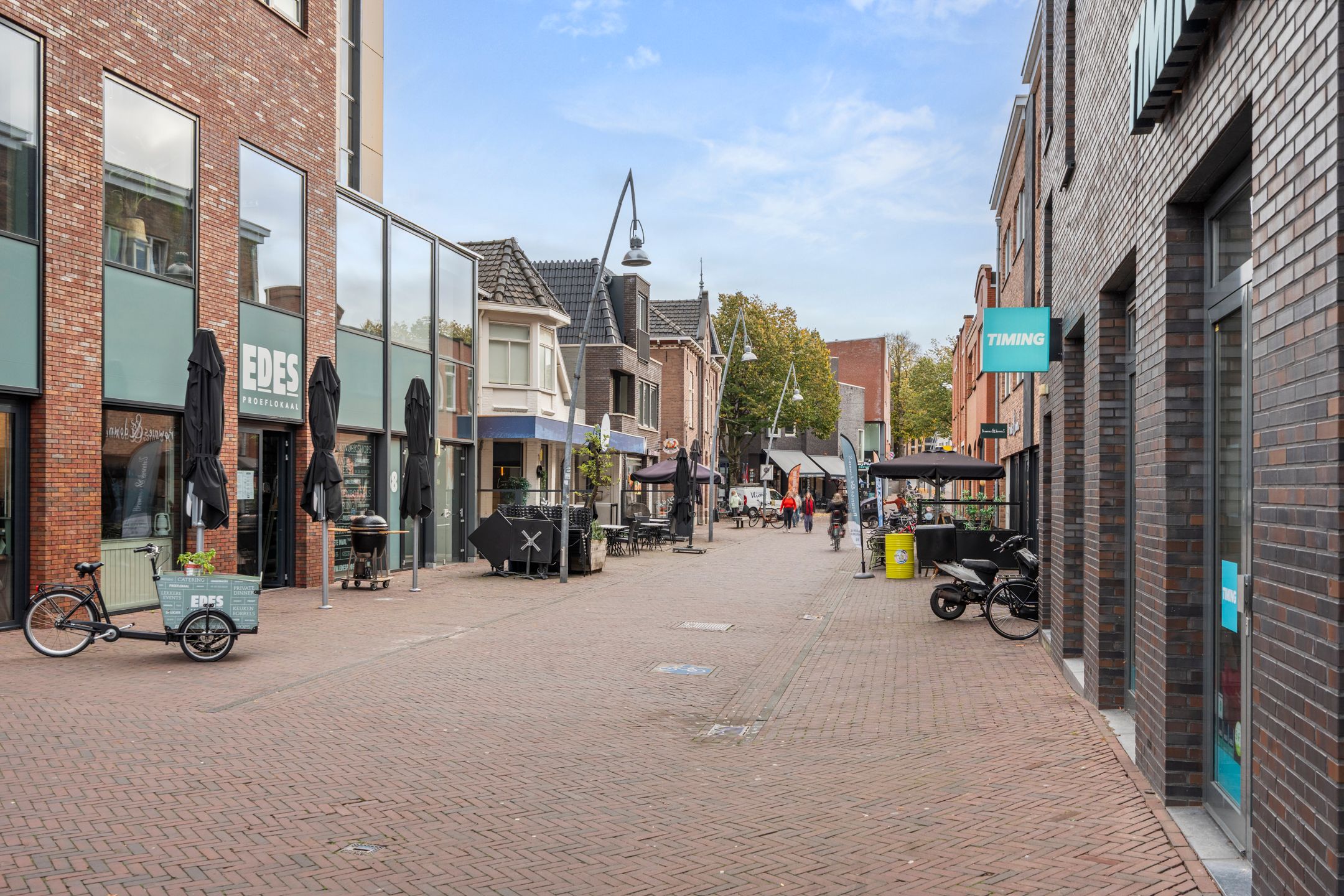 Foto 27 van Marktstraat 181