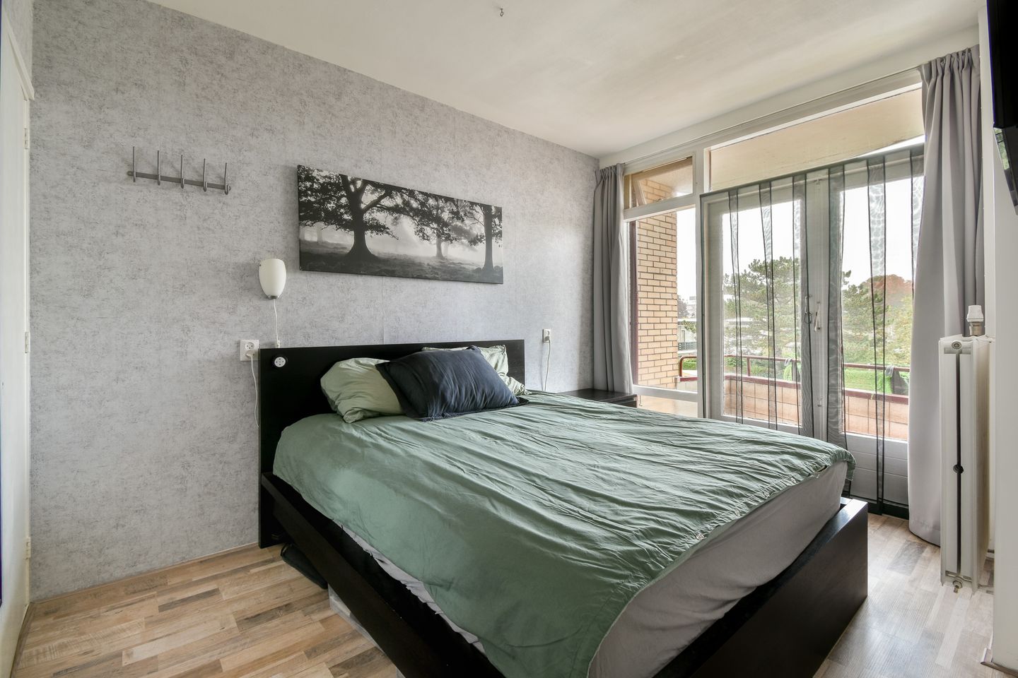 Foto 14 van Jacoba van Beierenstraat 78