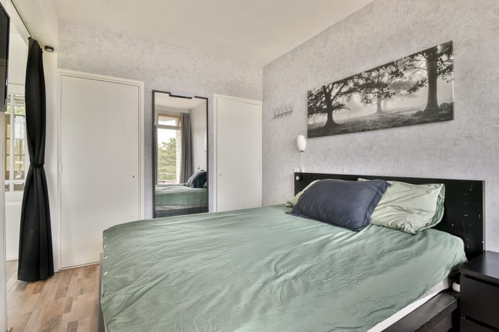 Foto 15 van Jacoba van Beierenstraat 78